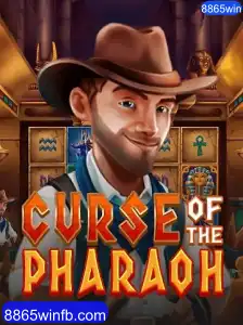 Um Mergulho no Mundo de 'Curse of the Pharaoh'