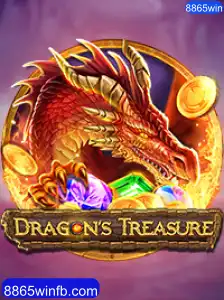 Descubra as Aventuras e Regras de DragonsTreasure: O Jogo do Tesouro Perdido