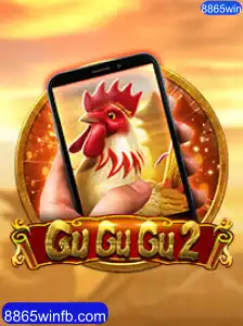Explorando o Mundo do Jogo GuGuGu2M: Uma Aventura Inovadora