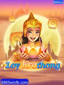 Aventura e Tradição no Jogo LoyKrathong: Explore Regras e Mecânicas