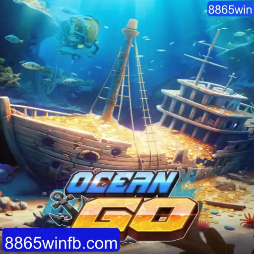 Descubra o Mundo de OceanGO: Aventuras e Estratégias no Oceano