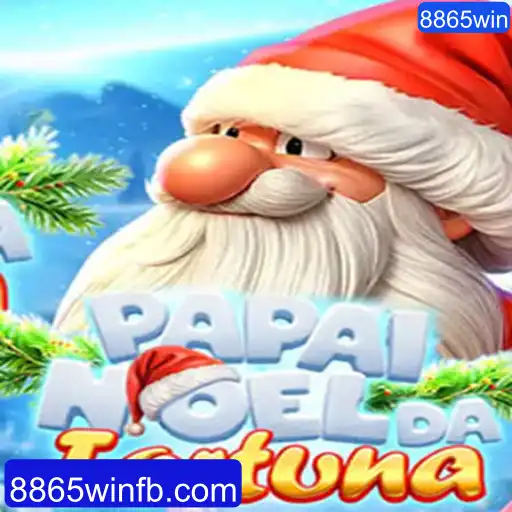 PapaiNoeldaFortuna: Descubra a Magia e Regras do Jogo que Encanta a Todos