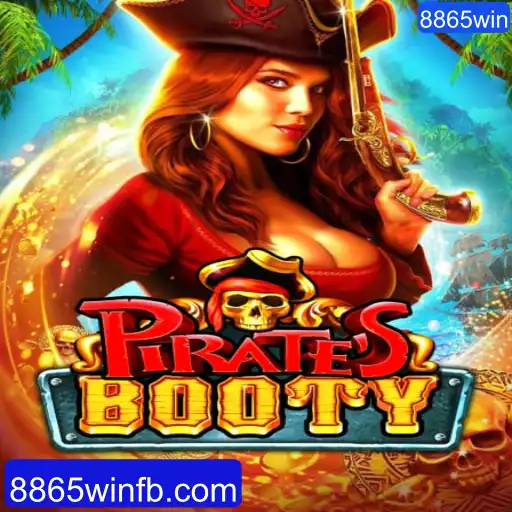Descubra o Fascinante Mundo de PiratesBooty: Regras e Estratégias