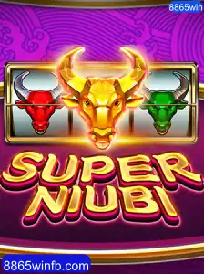 Descubra a Emoção de SuperNiubi: Um Jogo de Estratégia e Aventura